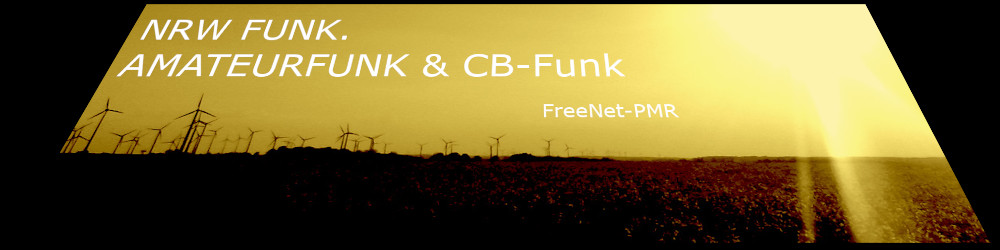 NRW FUNK